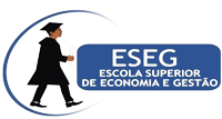 Escola Superior de Economia e Gestão